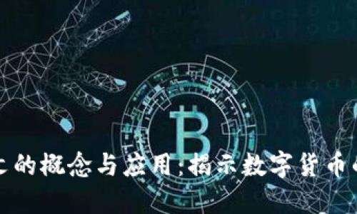 比特币铭文的概念与应用:揭示数字货币的新可能性