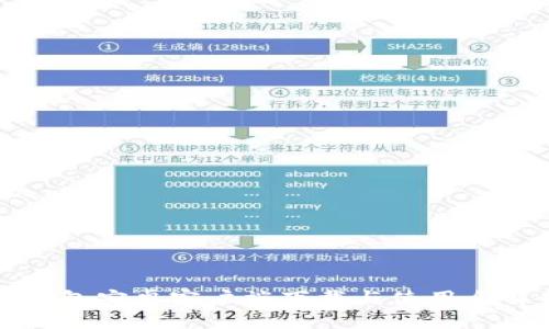 TP钱包安卓客户端下载与使用全解析